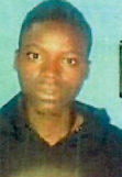 Student Image